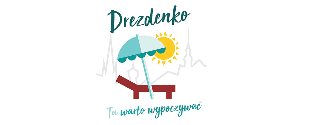 tudrezdenko logo